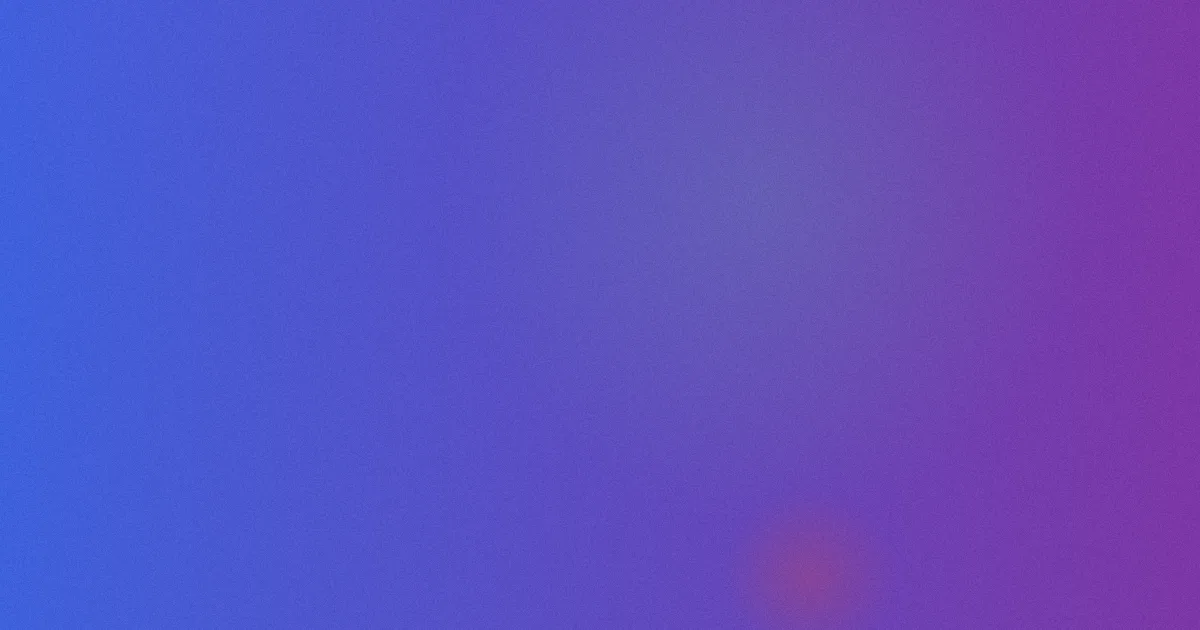 绿椅子在线观看怎么用